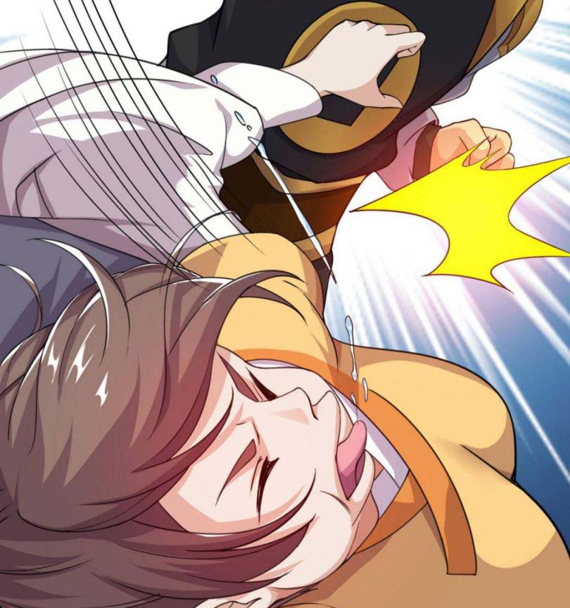 Matchless Emperor Chapter 04 Bahasa Indonesia